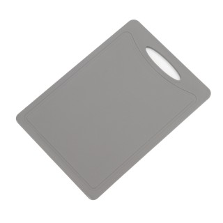 1 - EZA Snijplank voor draagbare koelkasten Campercompressor